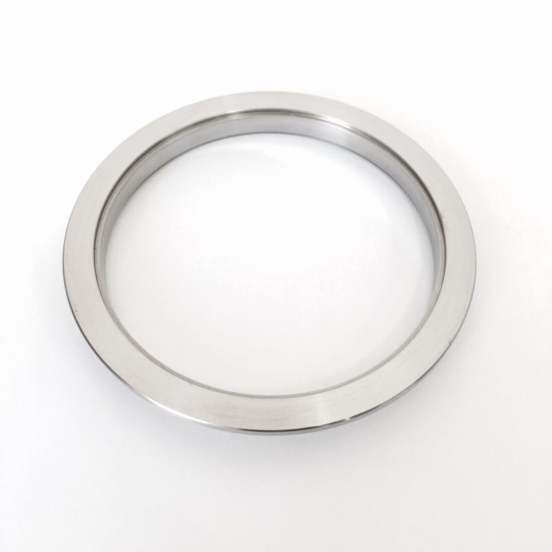 Stainless Bros 2.50in 304SS V-Band Flange – Female