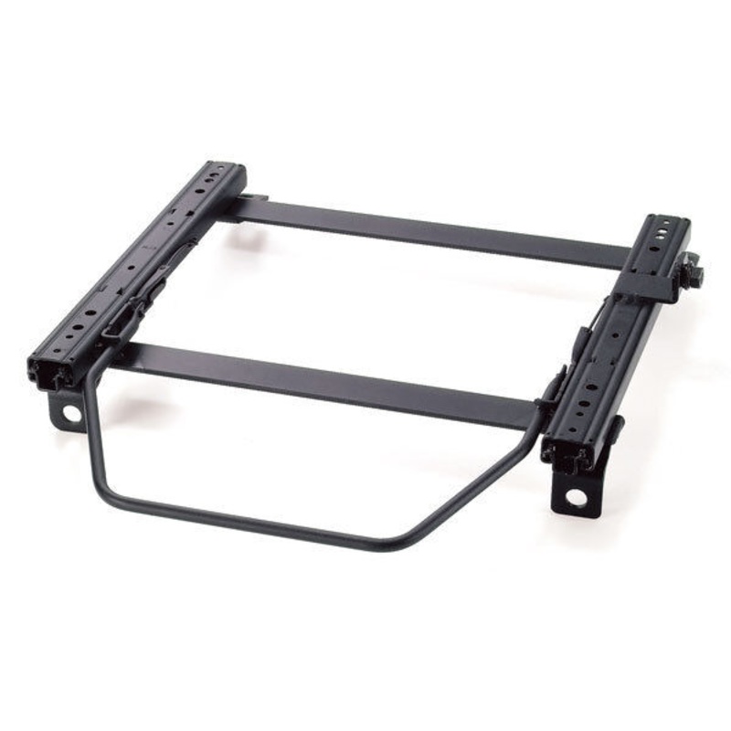 TEIN MAZDA MX5 NCEC BRIDE FO-RAIL NCEC-L