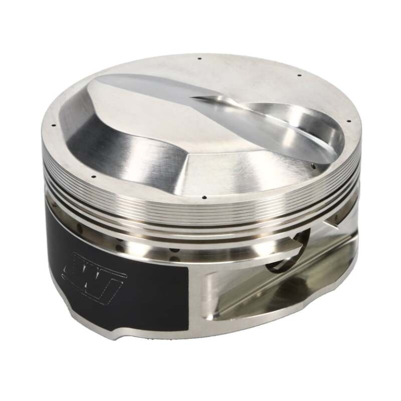 Wiseco Chevy BB DRAG 1.270inchCH 4600A Piston Shelf Stock