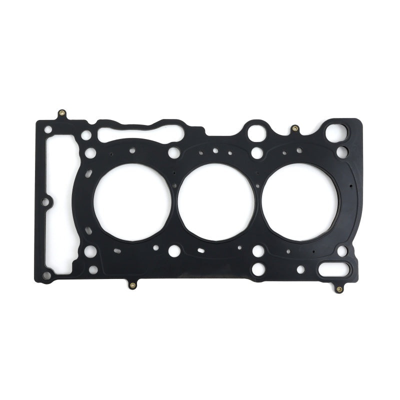 Cometic Gasket 2023+ Toyota G16E-GTS .035in HP Cylinder Head Gasket – 85mm Bore