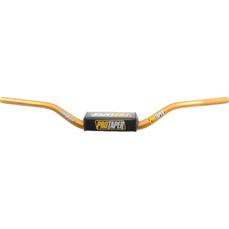 ProTaper Contour CR High Handlebar – Gold
