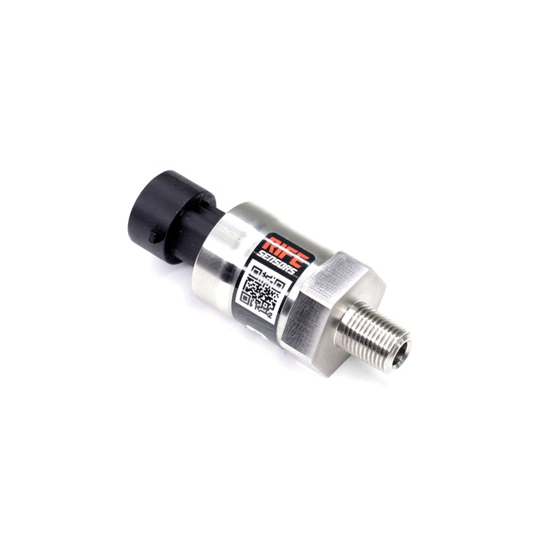 RIFE 1 Bar MAP / Pan Vac Sensor 1/8″ NPT