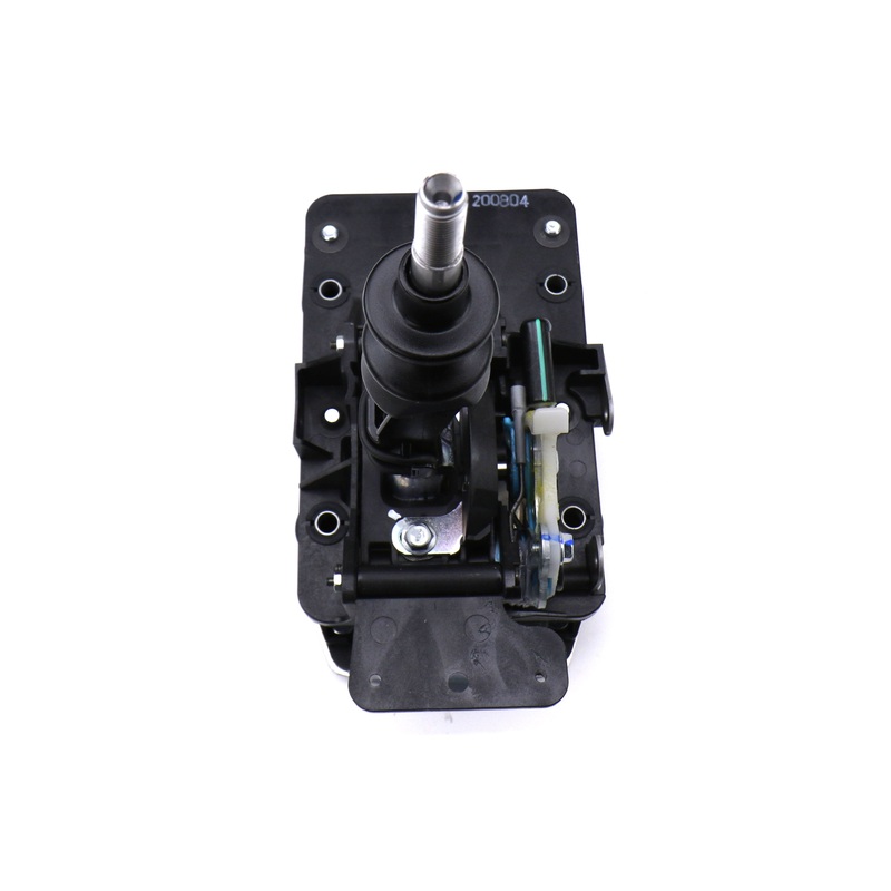 Subaru OEM [15-25 WRX] STI Short Throw Shifter | C1010VA001