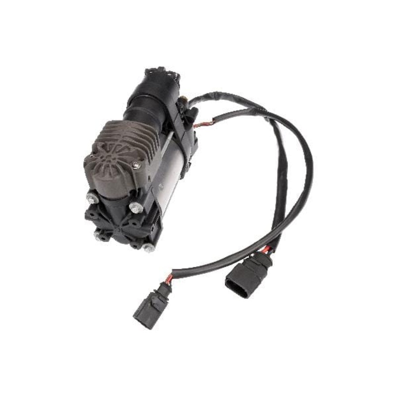 Suspension Air Compressor – Porsche 95B Macan / S / GTS / Turbo