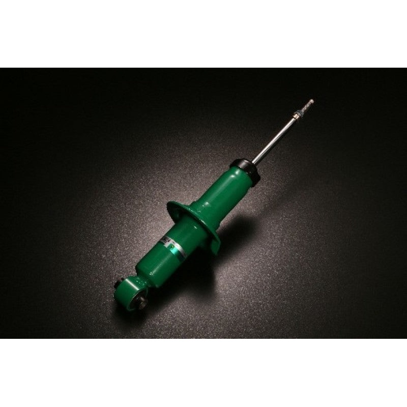 Tein 08-14 Subaru Impreza (GRF) WRX STI (5DR) Rear EnduraPro Plus Shock