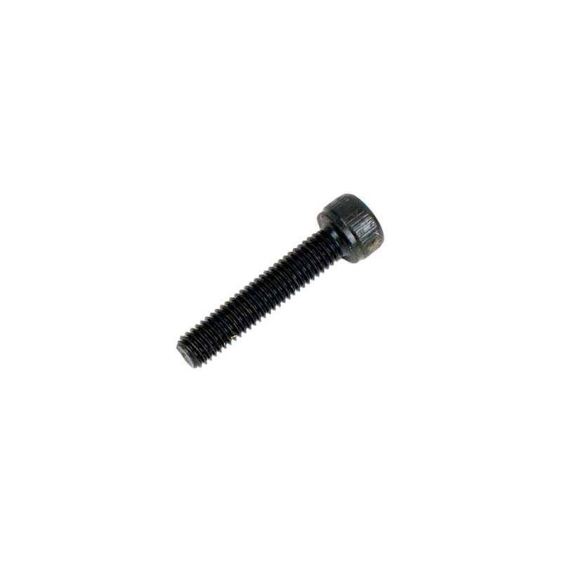274. 00034-K IAME Mini Swift M5x25 SHCS Bolt