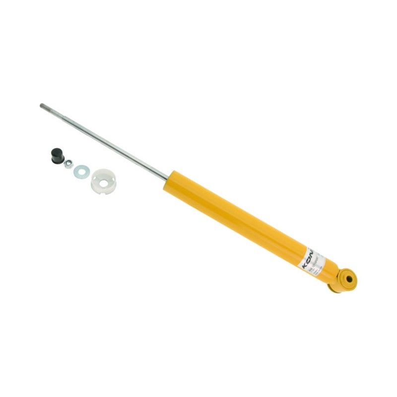 Koni Sport (Yellow) Shock 99-05 BMW 3 Series-E46 Coupe/Vert/Touring/Sedan M-Technik – Rear