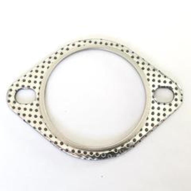 Ticon Industries 2.5in 2-Bolt MLS Gasket – Single