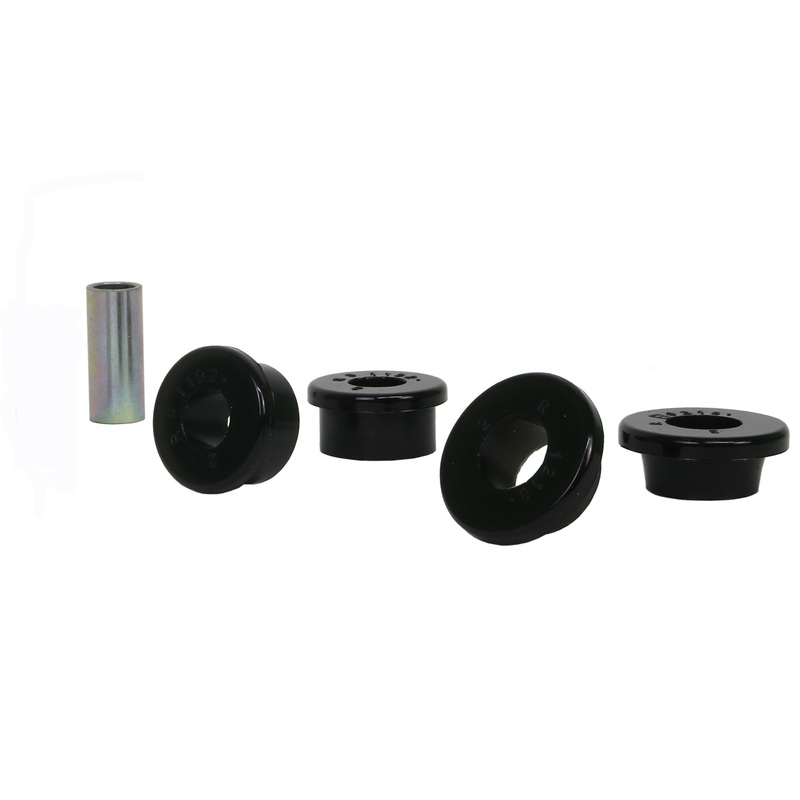 Whiteline 1977-1981  TOYOTA CELICA TA40 Rear  Panhard Rod – Bushing Kit W81192