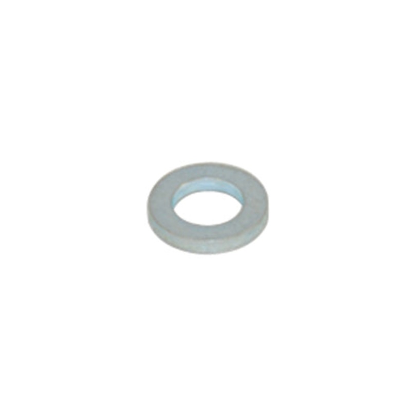 322. R.P.5X11 Vortex Rok GP Flat Washer M5x11x1