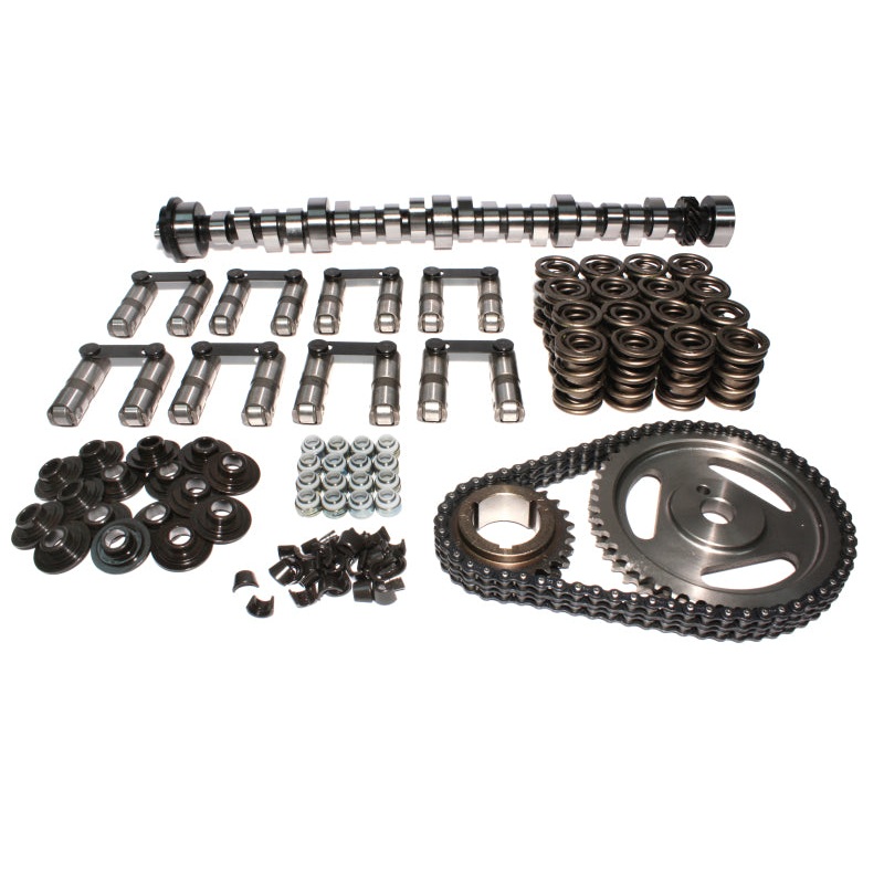 COMP Cams Camshaft Kit 299TH R7 Thum