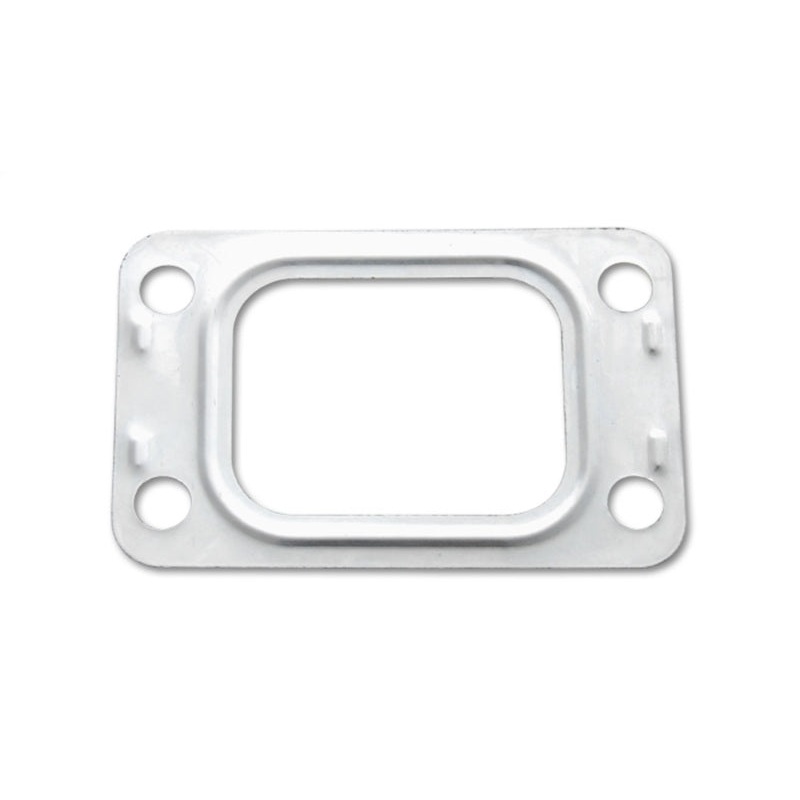 Vibrant Turbo Gasket for T25/T28/GT25 Inlet Flange (Matches Flange #1430 and #14300)