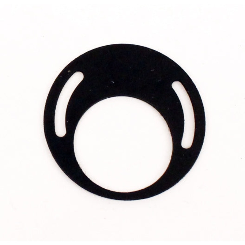 531. 555595 Briggs Animal, LO206 Throttle Cable Cap Gasket