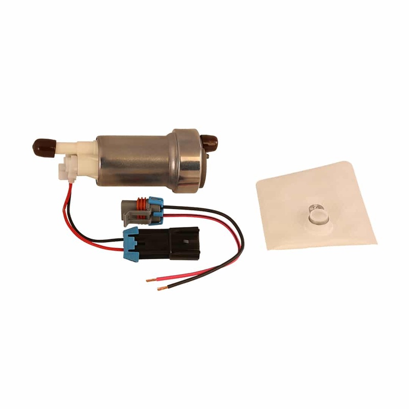 AEROMOTIVE 450lph Fuel Pump