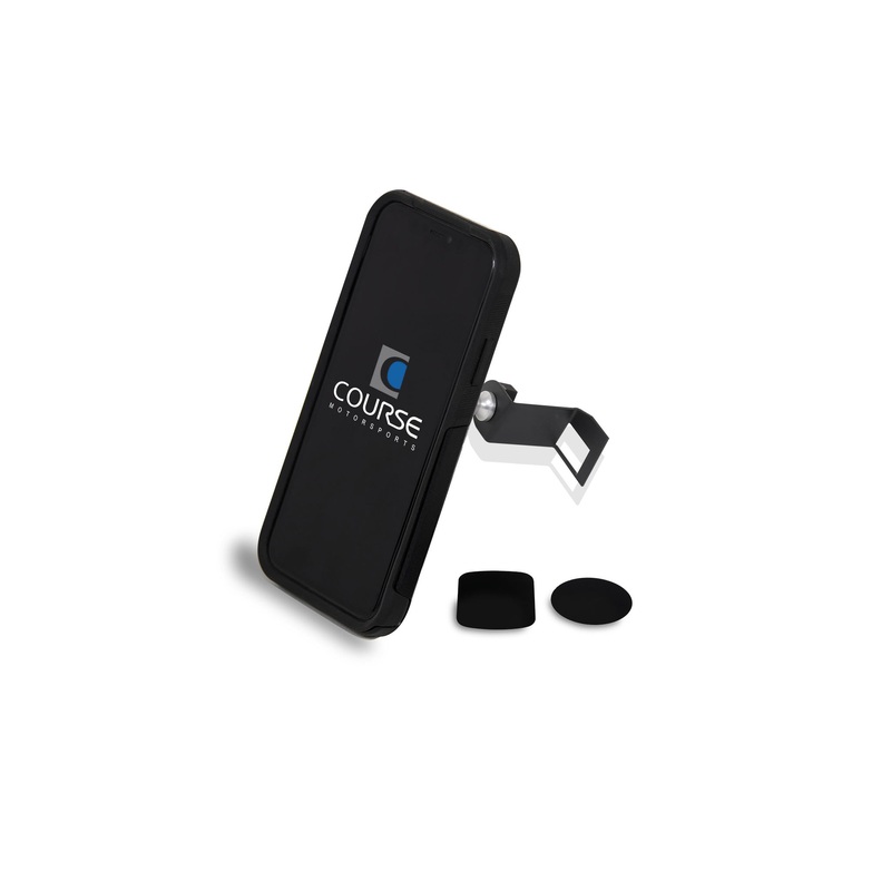 Direct Fit Phone Mount – Toyota Corolla | 2014-2017