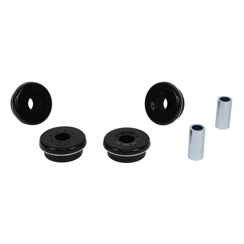Nolathane Rear Subframe Mount – Rear Bushing Kit | 1998-2007 BMW 3-Series and 2003-2016 BMW Z4 (REV094.0036)