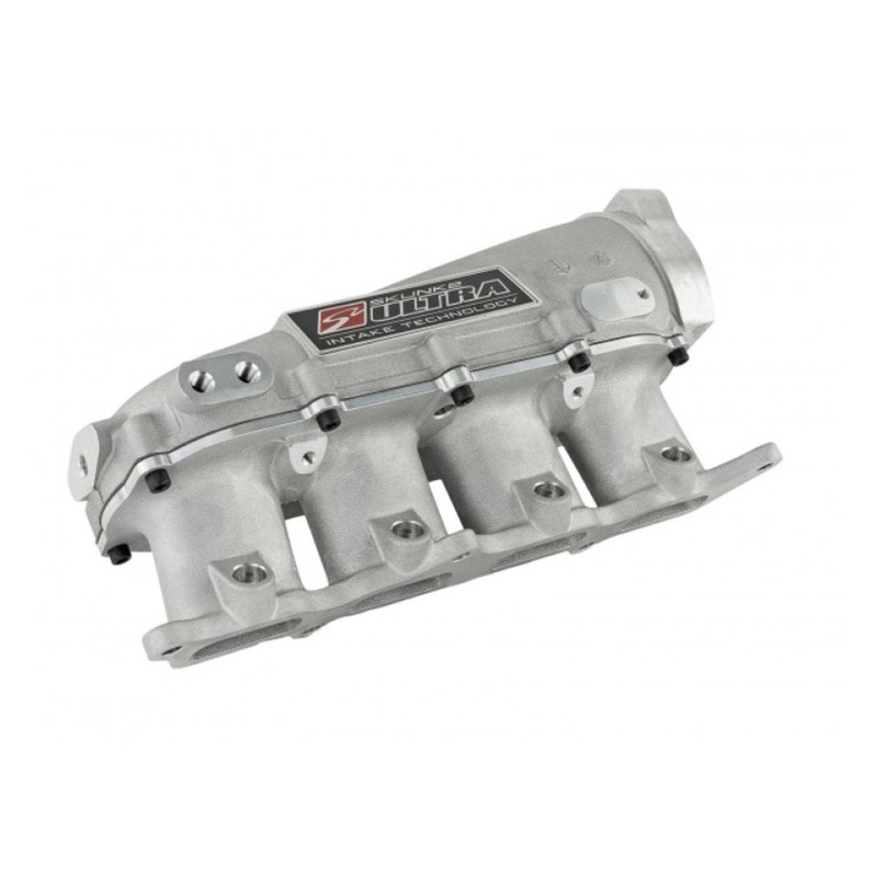Skunk2 Ultra Street Intake Manifold | 16-21 Civic 1.5T & Si