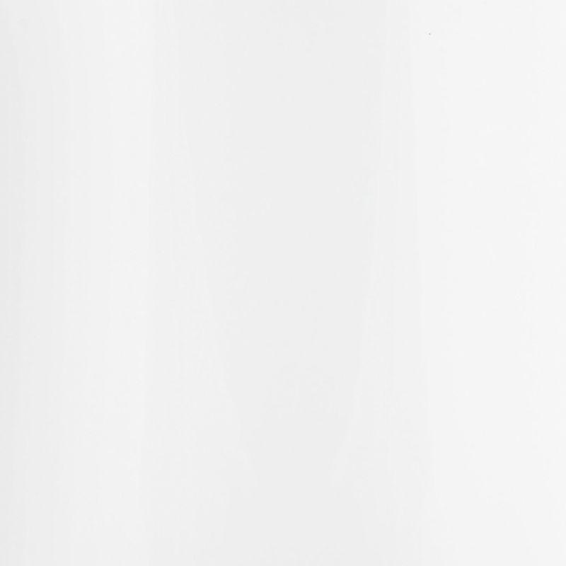 Wehrli 2020-2024 Chevrolet 6.6L L5P Duramax Upper Coolant Pipe – Gloss White