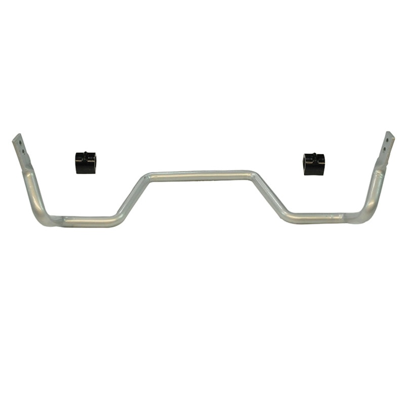Whiteline Mazdaspeed 6 Adjustable Rear 24mm Swaybar