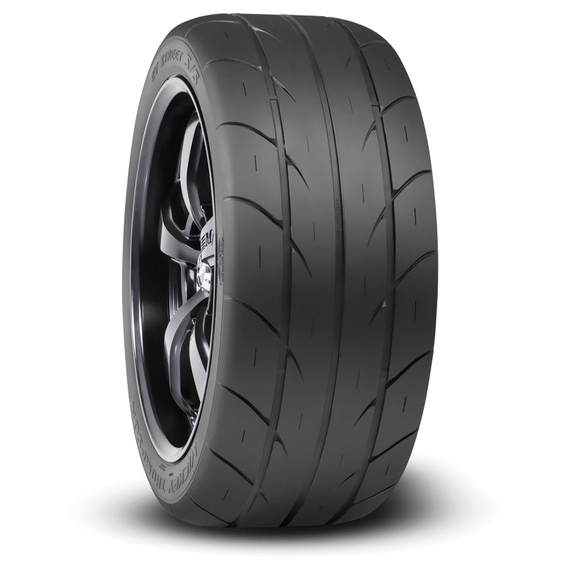 Mickey Thompson ET Street S/S Tire – P305/45R20 90000040946
