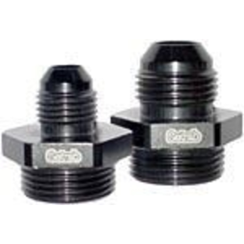 Setrab M22-AN12 Adapter