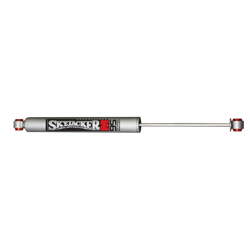 Skyjacker M95 Performance Shock Absorber 2005-2014 Ford F-250 Super Duty 4 Wheel Drive