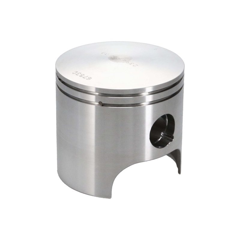 Wiseco S394 14mm x 1.8897 NonChromed SW Piston Pin