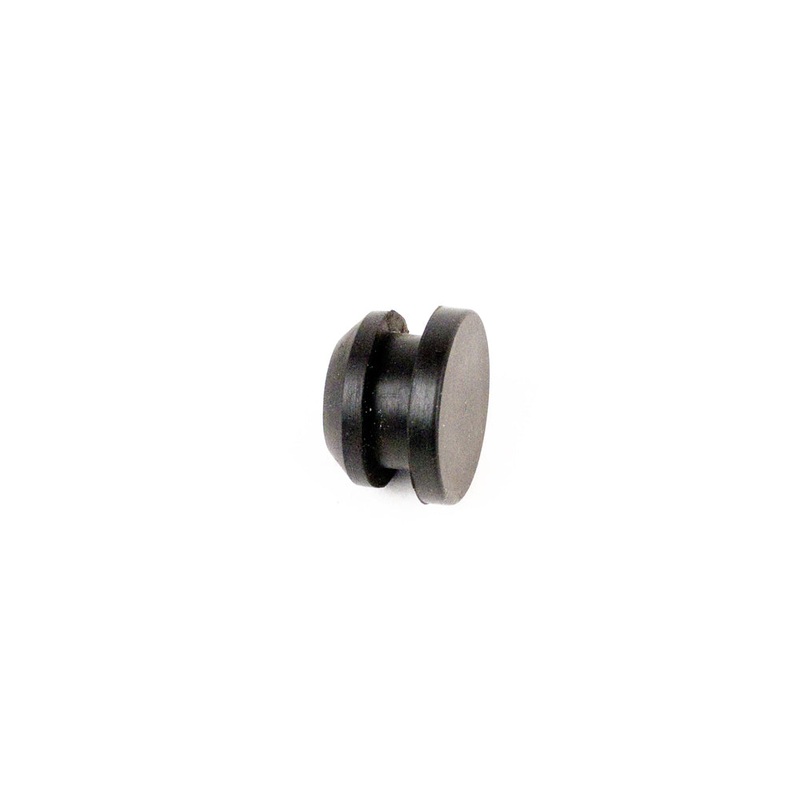 90480-16N08 Yamaha Side Cover Rubber Grommet to Fill Side Cover Hole
