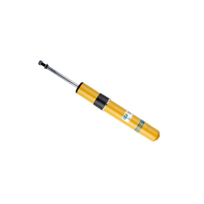 Bilstein B8 17-21 Audi A4 / A5 / S4 / S5 / Sportback Performance Front Shock Absorber