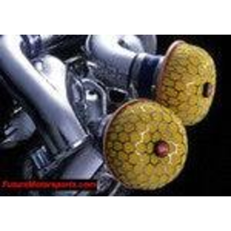 HKS Racing Suction Kit Skyline GTR R32 RB26DETT