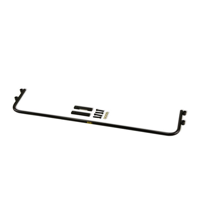 ST Suspension Rear Anti-Swaybar 2004-2006 Scion xA/xB