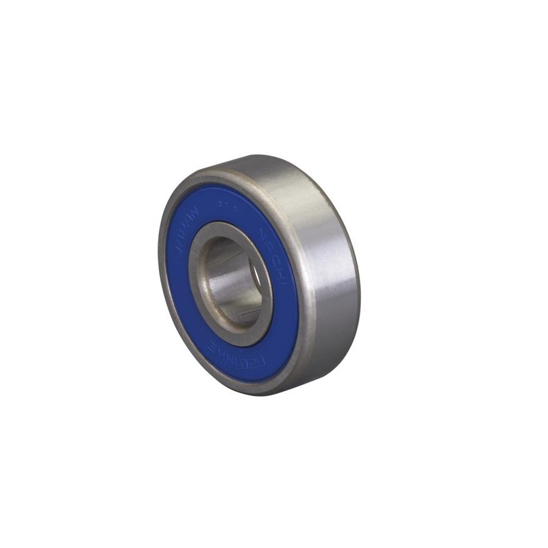Subaru OEM Flywheel Pilot Bearing Most Subaru Models | 806212020