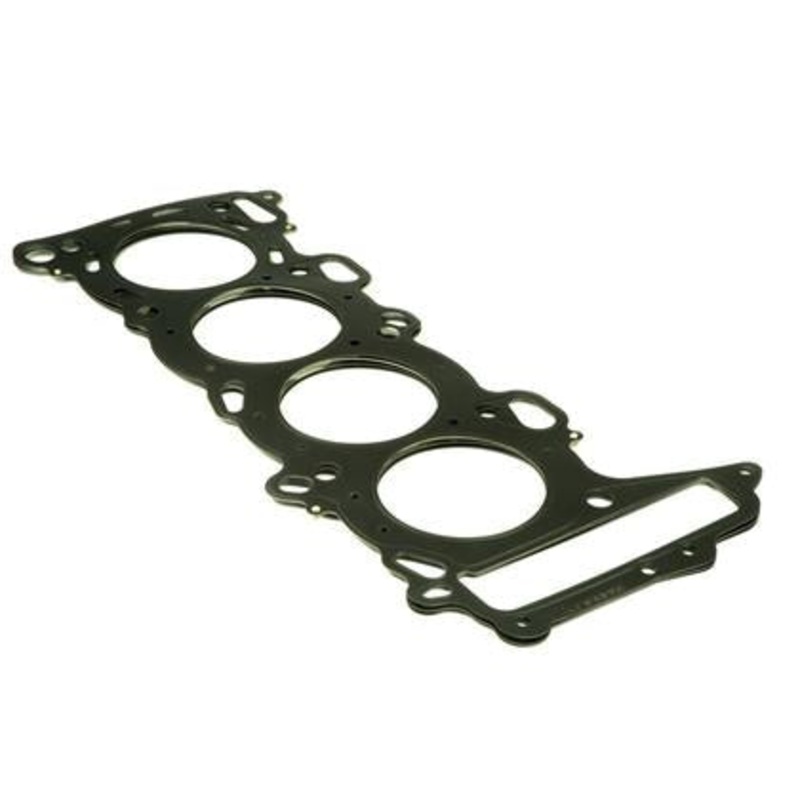 Wiseco 82MM SC Gasket | 1992 – 2001 Acura Integra (W6167)