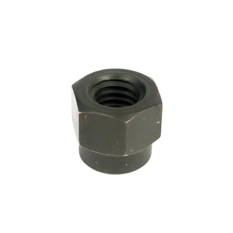 (400) IA-B-71662 IAME X30 8mm Exhaust Nut
