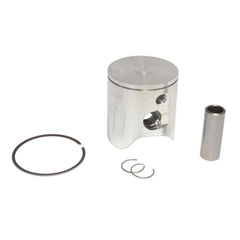 Athena S4F05400003B Ring Set Diameter 54 mm for Athena Piston