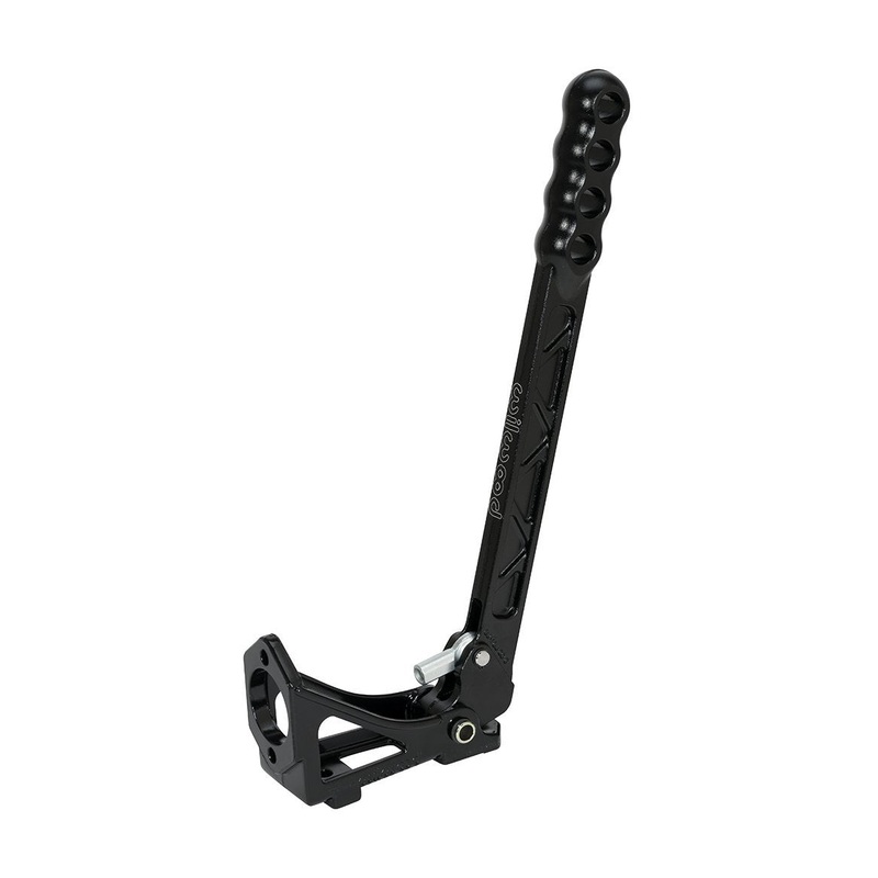 Wilwood Vertical Hand Brake Assembly (340-14769)