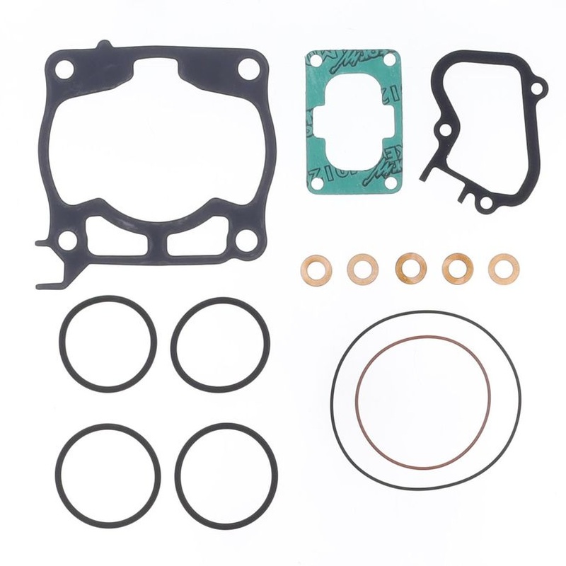 Athena P400485600271 Top End Gasket Kit