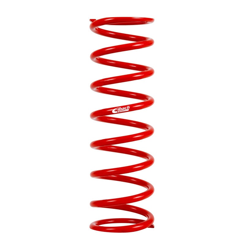 Eibach ERS 20.00 in. Length x 5.00 in. OD Conventional Rear Spring (2000.500.XXXX)
