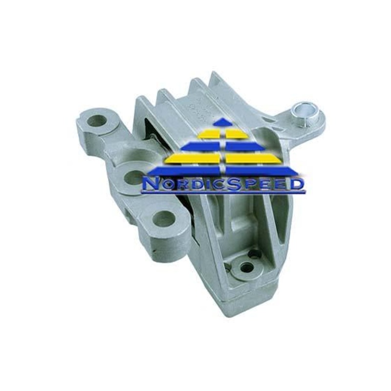 Engine Mount RH B207 05-11 OEM Style