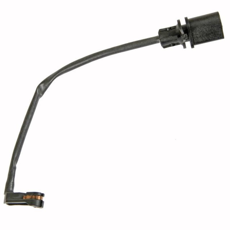 PowerStop Power Stop 12-18 Audi A6 Rear Euro-Stop Electronic Brake Pad Wear Sensor