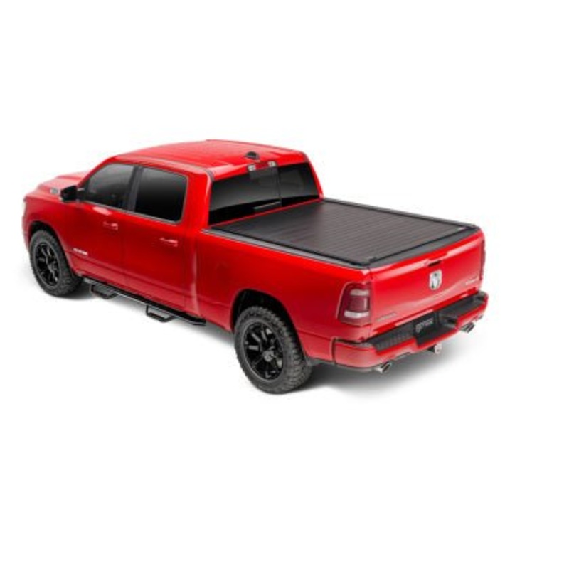 Retrax – RTX Powertrax PRO XR