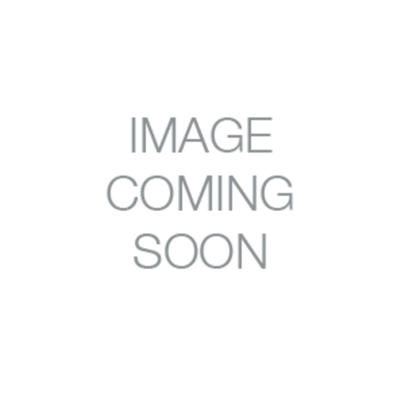 Truhart Infiniti Q60, Coupe, AWD: 14-15 AirPlus Air Suspension | TH-I1003