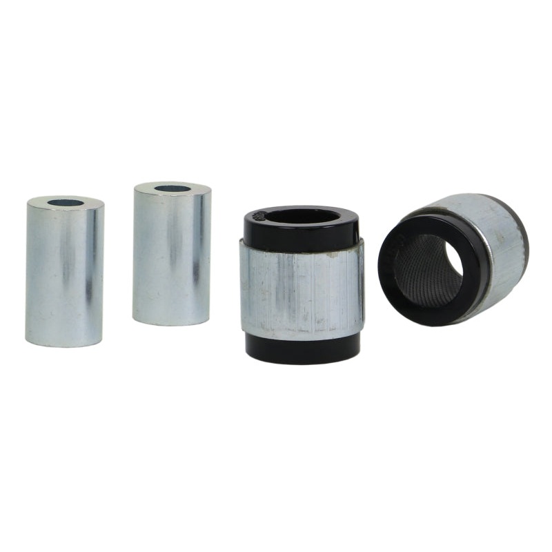 Whiteline Rear Upper Inner Bushings