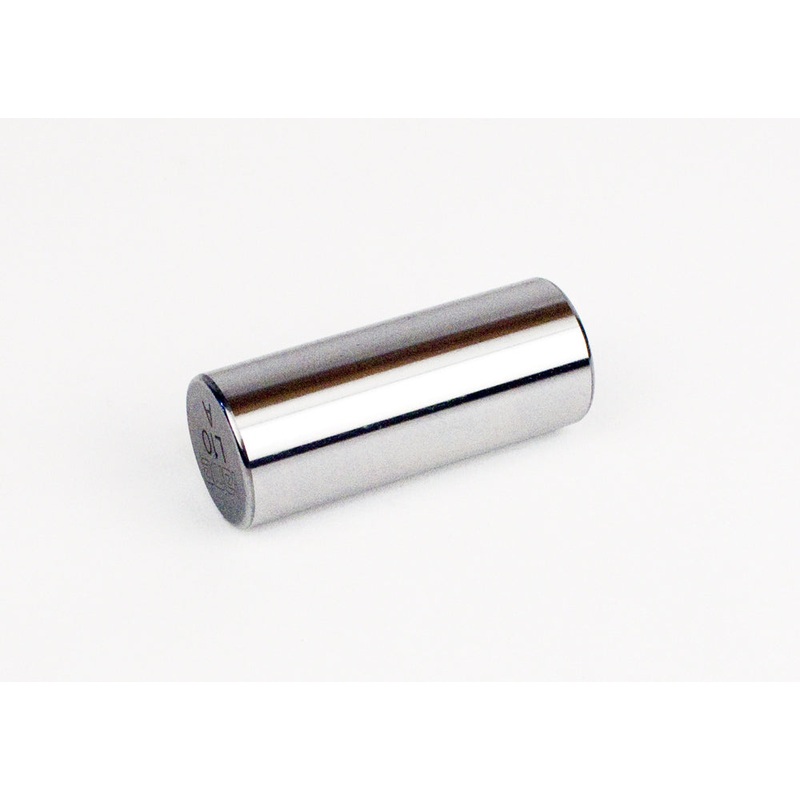 (37) IA-B-36451 Crank Pin 18x47mm, 07 Leopard