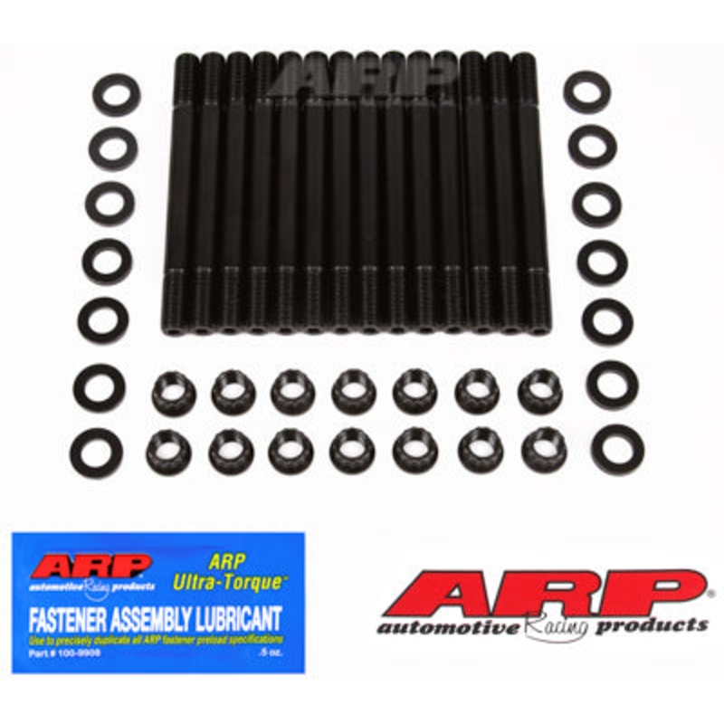ARP Head Stud Kit Nissan RB20/20DET RB25/25DET