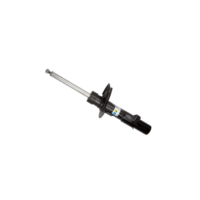 Bilstein B4 14-18 Ford Focus Front Left Twintube Strut Assembly
