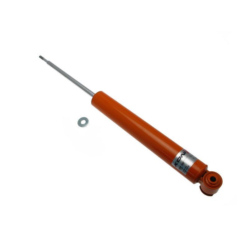 Koni STR.T (Orange) Shock 10/91-99 BMW Sedan/Coupe/Convtr. 318i/ 318is/ incl. M-Technkik – Rear