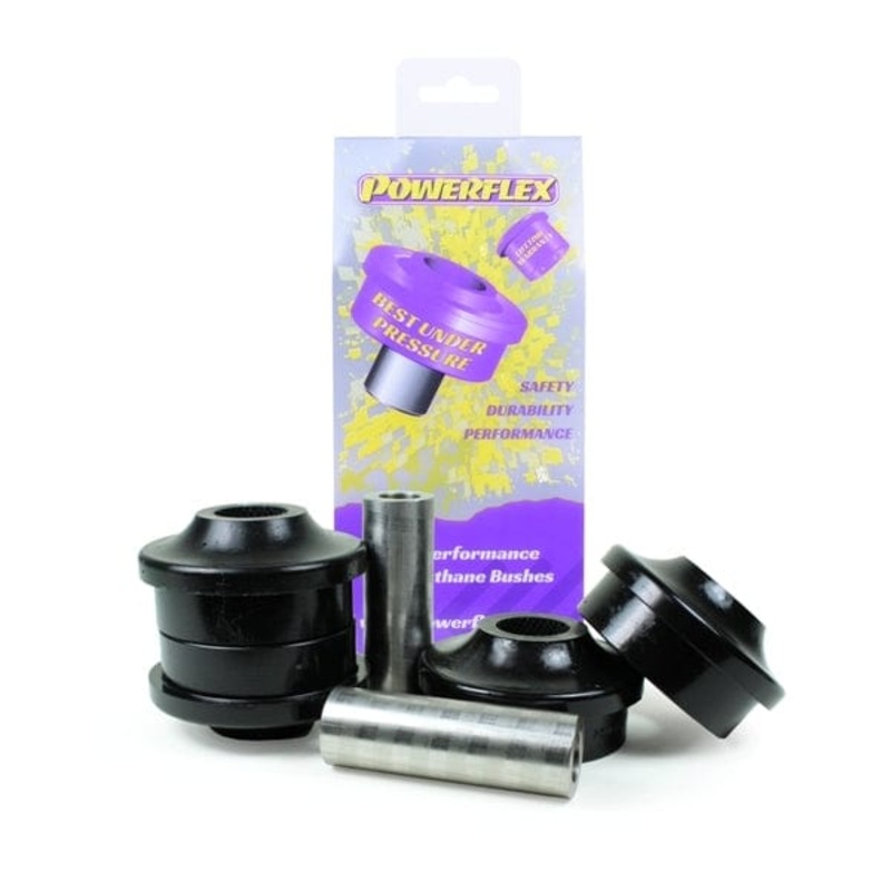 Range Rover L322 Front Upper Control Arm Inner Bushings