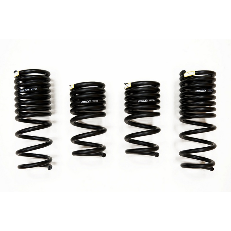 Swift Spec R Sport Springs 2008-2013 BMW M3 (E90/E92)