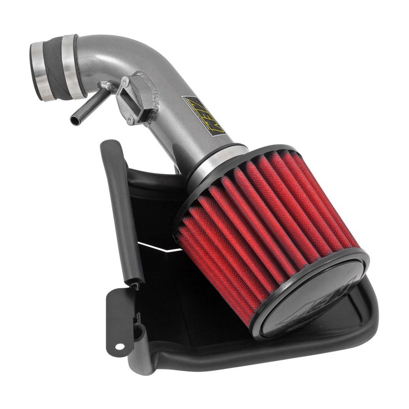 AEM Cold Air Intake 2013-2015 Chevrolet Spark 1.2L
